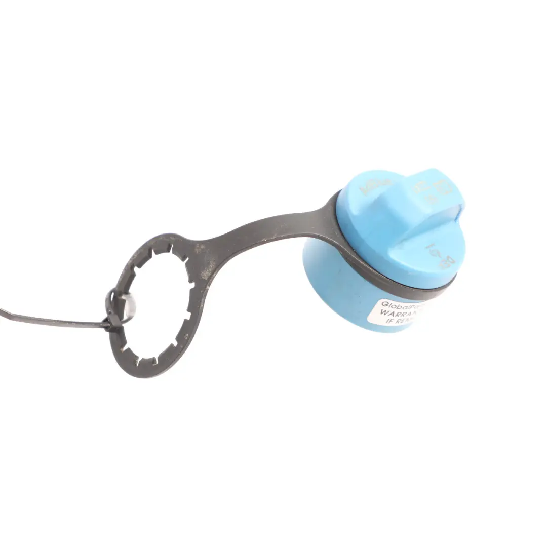 Mk8 Bouchon Remplissage Réservoir Adblue 2.0 Ecoblue pour Ford Transit à propos du numéro de pièce HU5A-5K204-AA Ford Transit Mk8 Bouchon Remplissage Réservoir Adblue 2.0 Ecoblue - SKU HU5A-5K204-AA - Numéro de pièce HU5A-5K204-AA