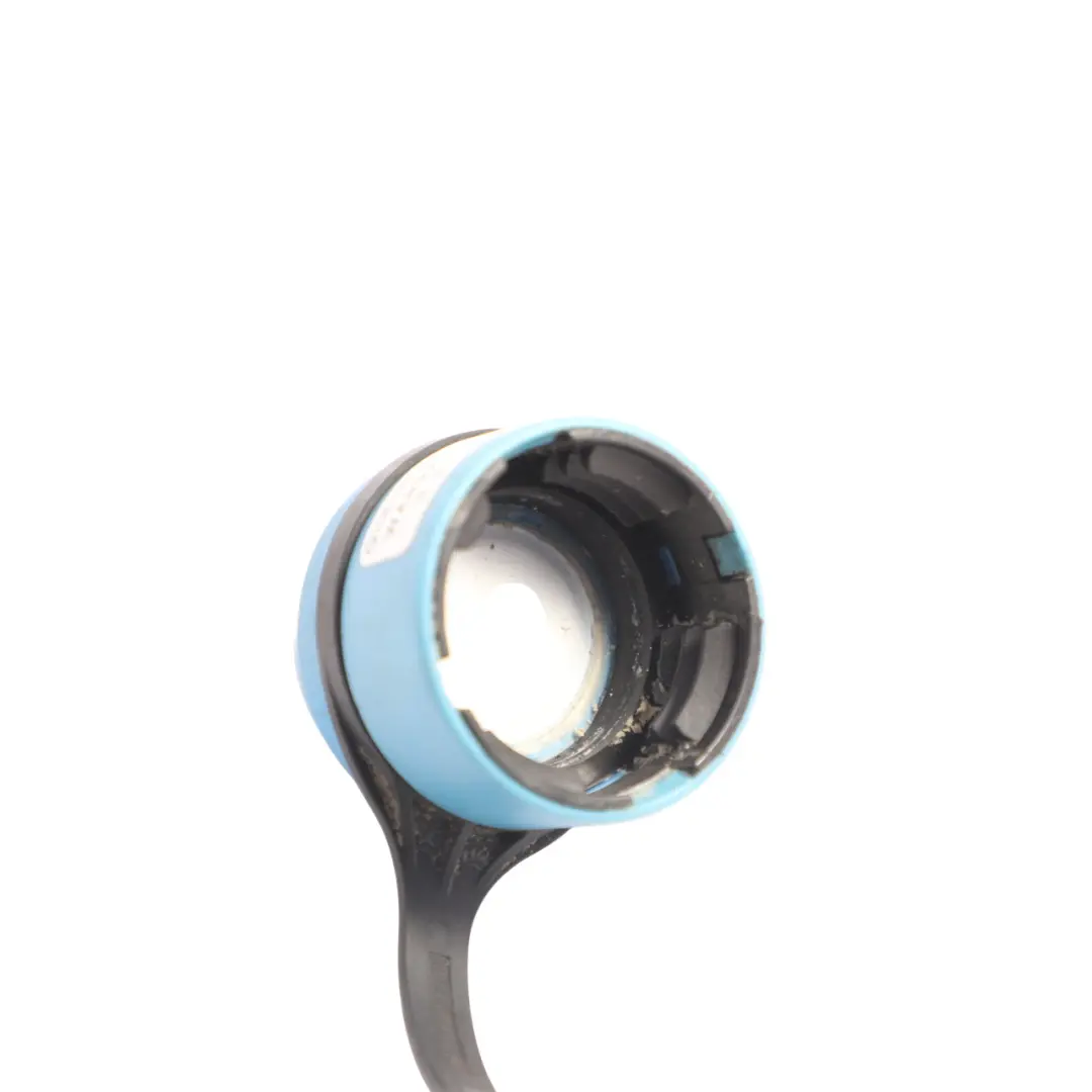 Ford Transit Mk8 Bouchon Remplissage Réservoir Adblue 2.0 Ecoblue - SKU HU5A-5K204-AA - Numéro de pièce HU5A-5K204-AA