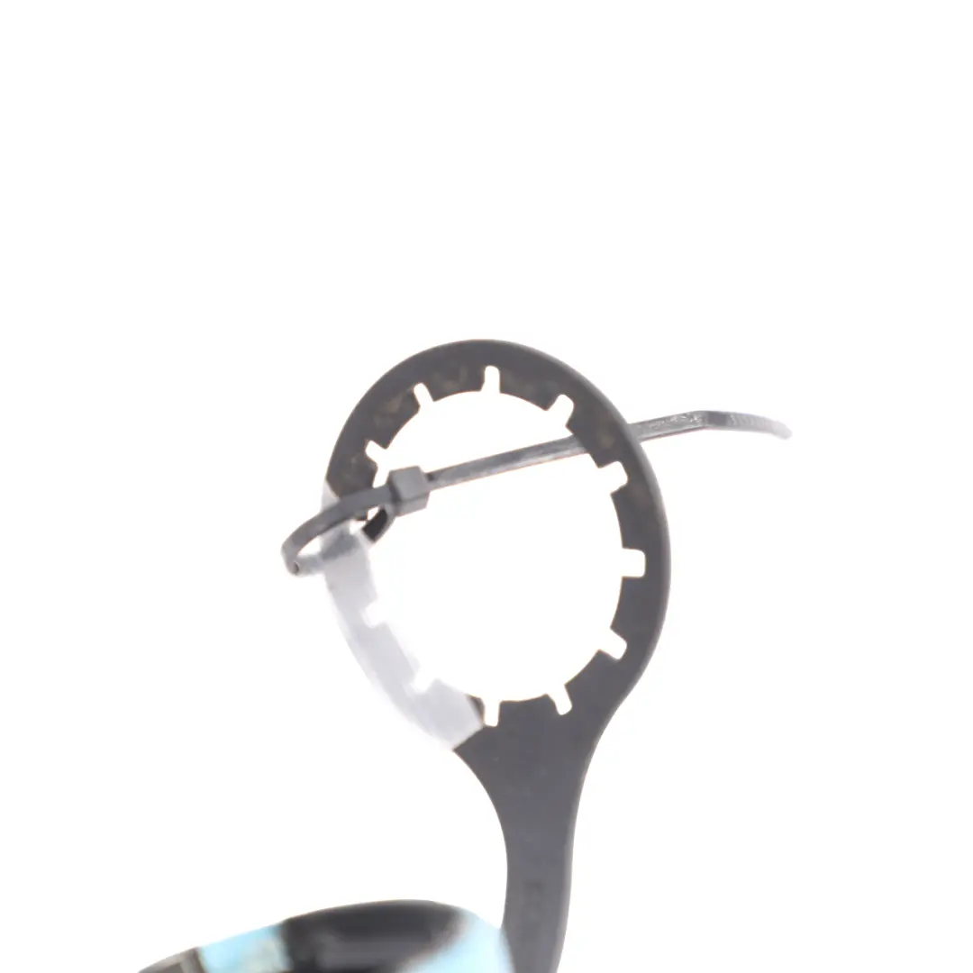 Mk8 Bouchon Remplissage Réservoir Adblue 2.0 Ecoblue pour Ford Transit à propos du numéro de pièce HU5A-5K204-AA Ford Transit Mk8 Bouchon Remplissage Réservoir Adblue 2.0 Ecoblue - SKU HU5A-5K204-AA - Numéro de pièce HU5A-5K204-AA