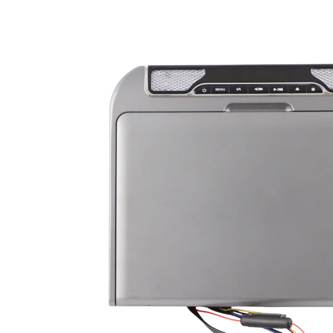  Xtrons CR133HDVS 11.6" Full HD Roof Mounted Multimedia Player HDMI/USB/SD - SKU ICE-VDO-CR133HDVSGREY - Part number ICE-VDO-CR133HDVSGREY