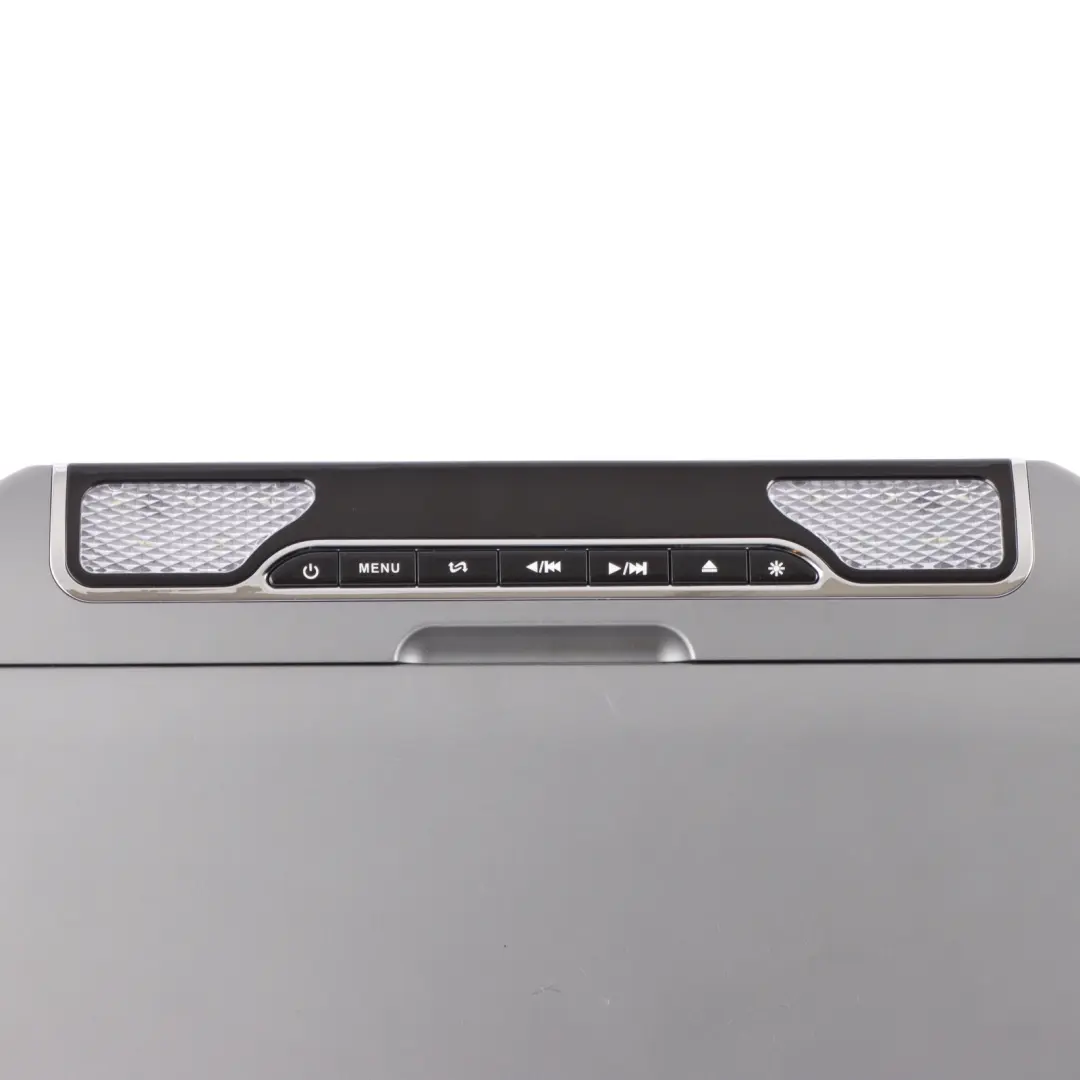  Xtrons CR133HDVS 11.6" Full HD Roof Mounted Multimedia Player HDMI/USB/SD - SKU ICE-VDO-CR133HDVSGREY - Part number ICE-VDO-CR133HDVSGREY