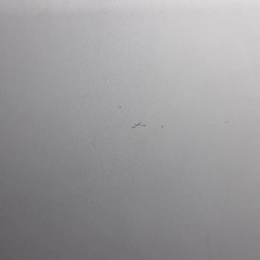 Xtrons CR133HDVS 11.6" Full HD Roof Mounted Multimedia Player HDMI/USB/SD to with Part number ICE-VDO-CR133HDVSGREY Xtrons CR133HDVS 11.6" Full HD Roof Mounted Multimedia Player HDMI/USB/SD - SKU ICE-VDO-CR133HDVSGREY - Part number ICE-VDO-CR133HDVSGREY