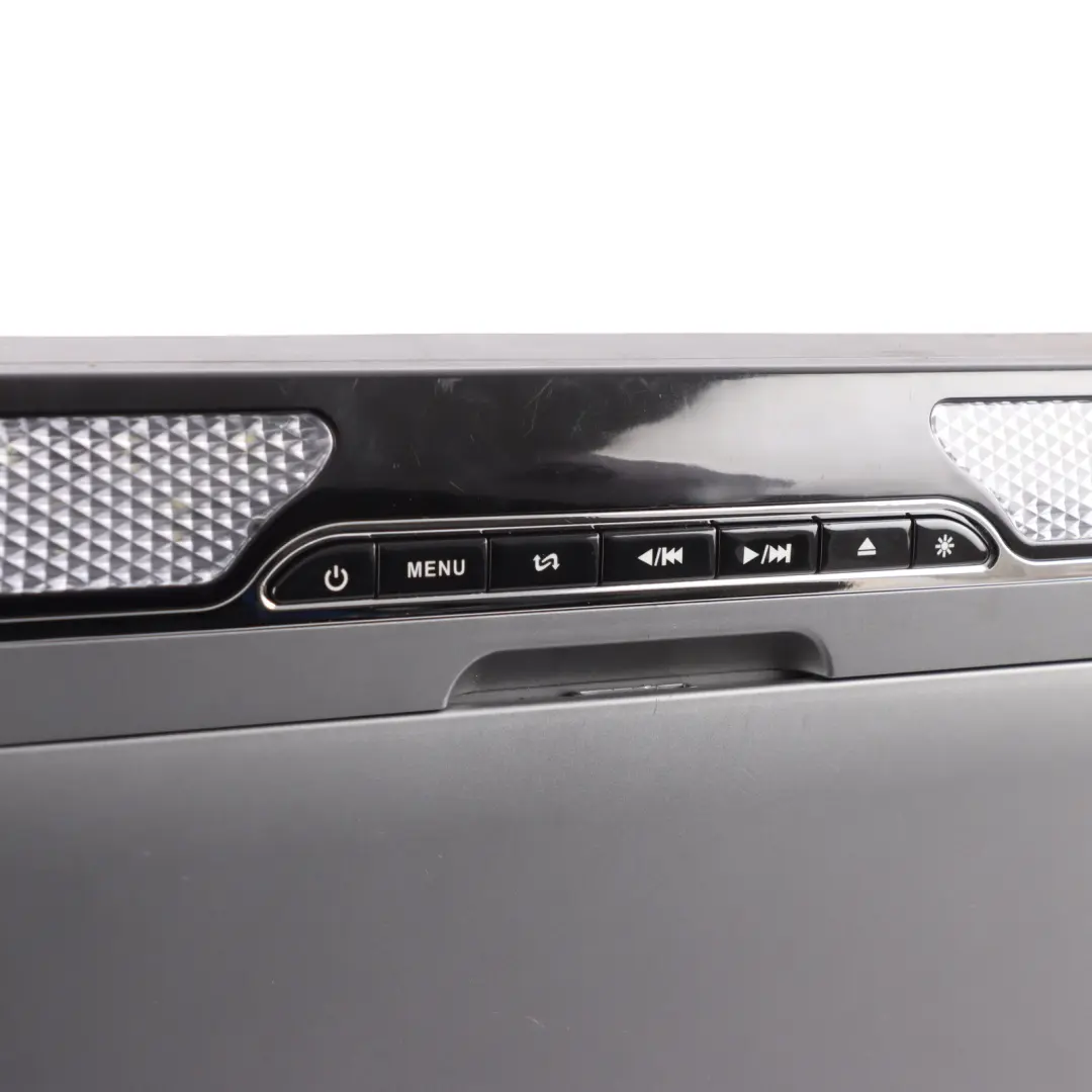 Xtrons CR133HDVS 11.6" Full HD Roof Mounted Multimedia Player HDMI/USB/SD to with Part number ICE-VDO-CR133HDVSGREY Xtrons CR133HDVS 11.6" Full HD Roof Mounted Multimedia Player HDMI/USB/SD - SKU ICE-VDO-CR133HDVSGREY - Part number ICE-VDO-CR133HDVSGREY