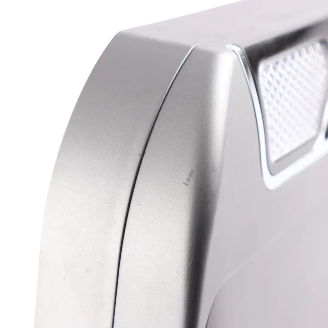 Xtrons CR133HDVS 11.6" Full HD Roof Mounted Multimedia Player HDMI/USB/SD to with Part number ICE-VDO-CR133HDVSGREY Xtrons CR133HDVS 11.6" Full HD Roof Mounted Multimedia Player HDMI/USB/SD - SKU ICE-VDO-CR133HDVSGREY - Part number ICE-VDO-CR133HDVSGREY