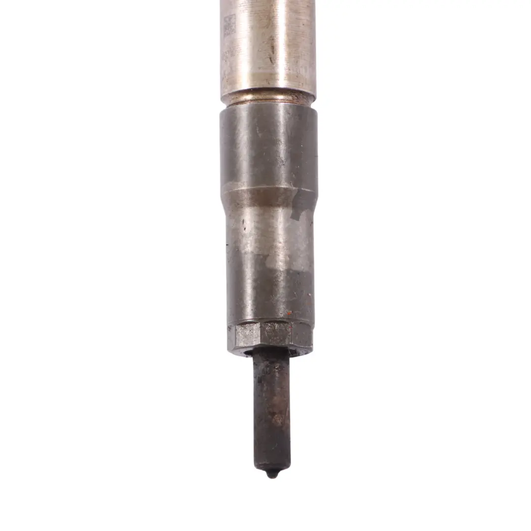 Ford Transit MK8 Diesel Fuel Injector Injection 2.0 TDCi - SKU JB3Q-9K546-AA - Part number JB3Q-9K546-AA