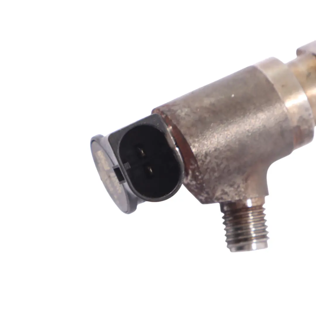 Ford Transit MK8 Diesel Einspritzdüse Einspritzung 2.0 Tdci - SKU JB3Q-9K546-AA - Teilenummer JB3Q-9K546-AA