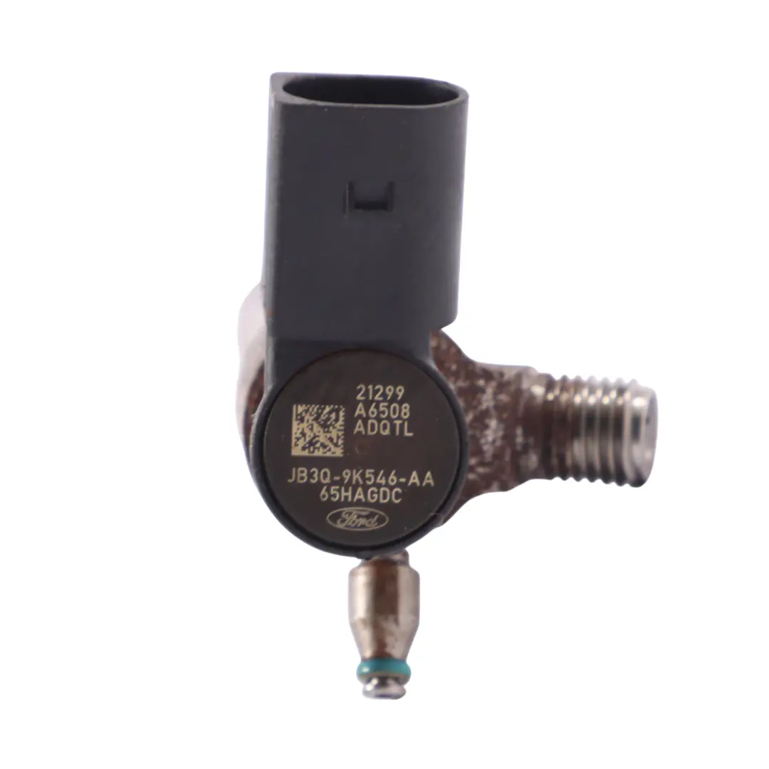 Ford Transit MK8 Diesel Fuel Injector Injection 2.0 TDCi - SKU JB3Q-9K546-AA - Part number JB3Q-9K546-AA