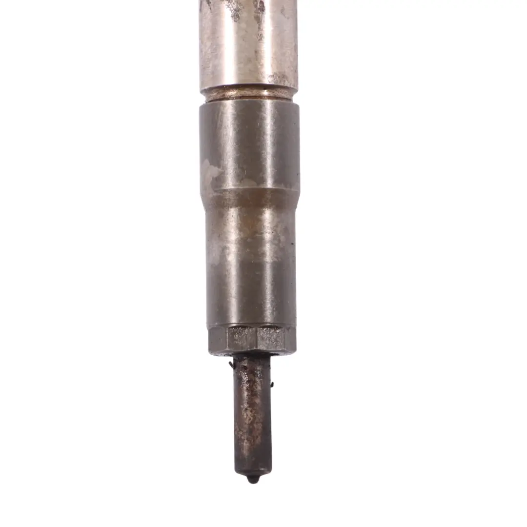 Ford Transit MK8 Diesel Einspritzdüse Einspritzung 2.0 Tdci - SKU JB3Q-9K546-AA - Teilenummer JB3Q-9K546-AA