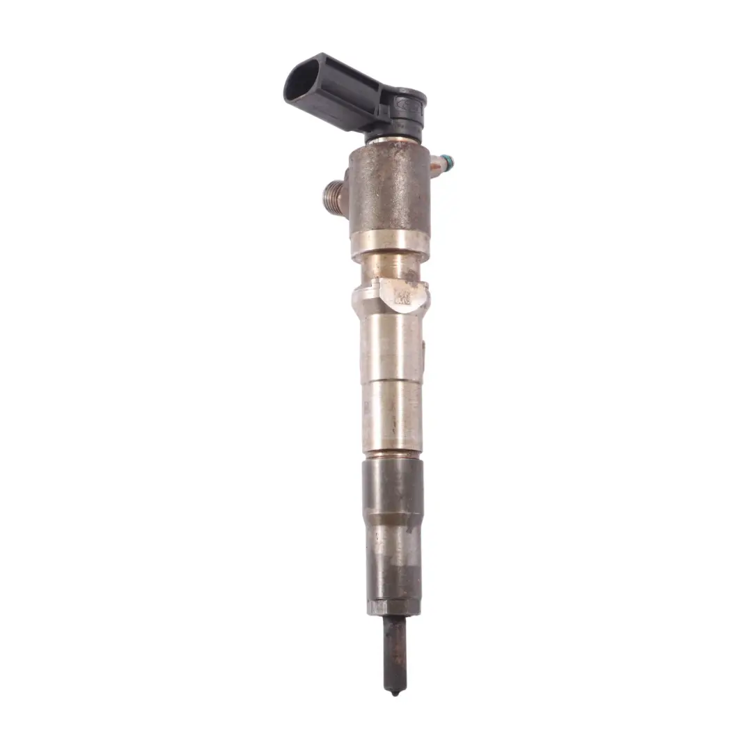 Ford Transit MK8 Diesel Einspritzdüse Einspritzung 2.0 Tdci - SKU JB3Q-9K546-AA - Teilenummer JB3Q-9K546-AA