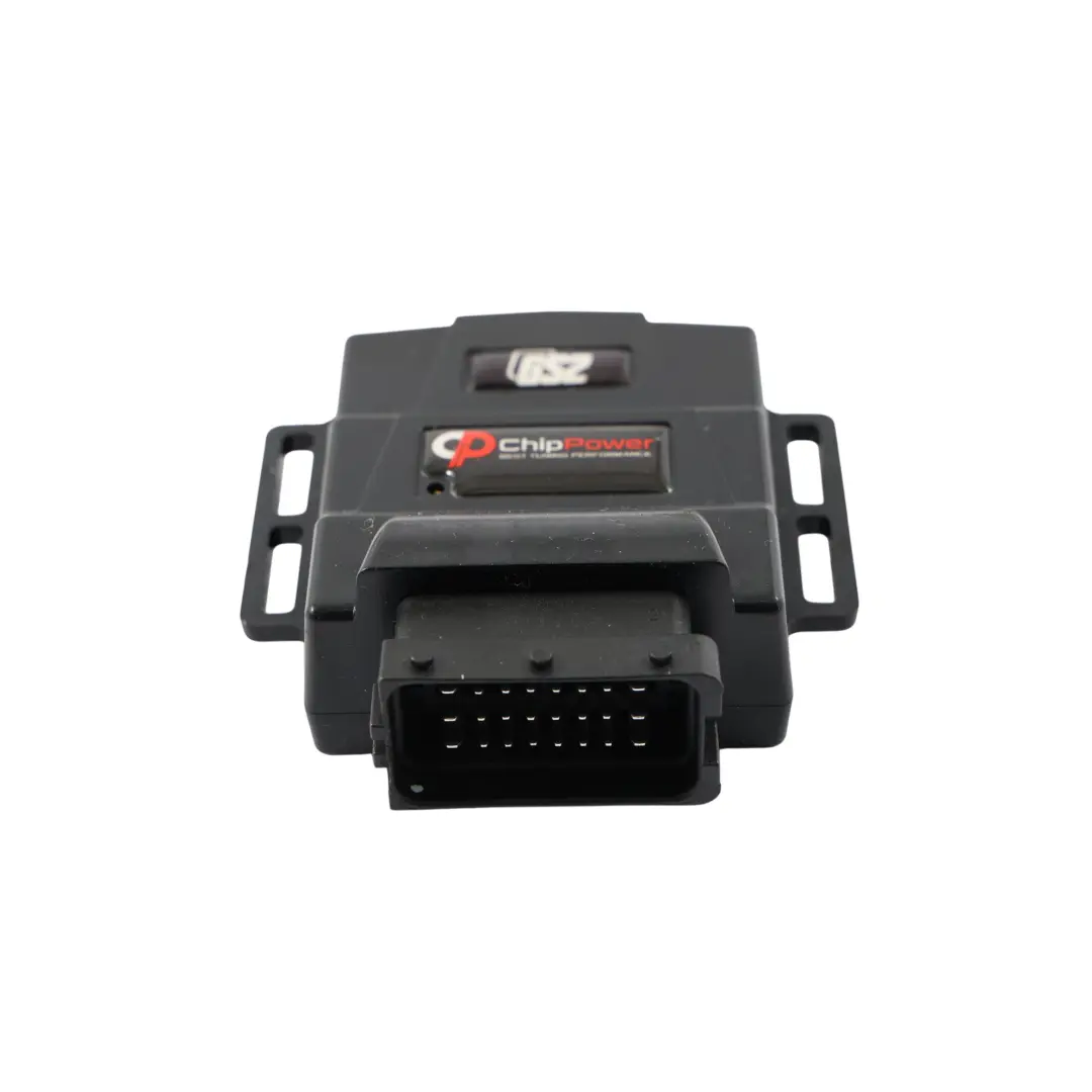  Chip Power Chiptuning Box GS2 Steuergerät Modul Tuning Set - SKU K211-K223 - Teilenummer K211-K223