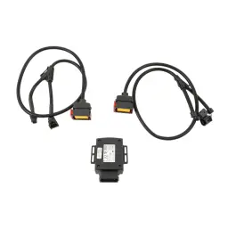Chiptuning Tuning Chip GS2 plug to car for Opel Corsa C 1.8 2000-2009 Gasoline Chiptuning Box Power Increases power Lowers fuel consumption self assembly Chiptuning Tuning Chip GS2 plug to car for Opel Corsa C 1.8 2000-2009 Gasoline Chiptuning Box Power Increases power Lowers fuel consumption self assembly