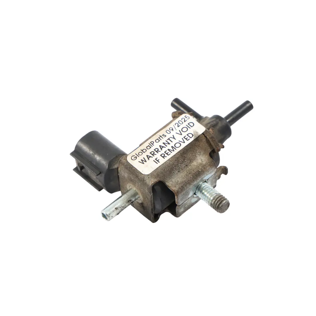  Mazda 6 GJ Turbo Pressure Solenoid Valve - SKU K5T48179 - Part number K5T48179