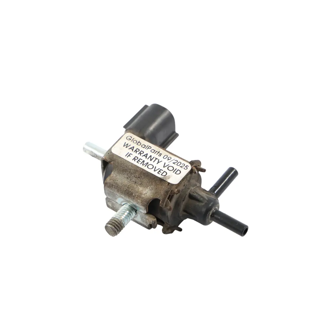  Mazda 6 GJ Turbo Pressure Solenoid Valve - SKU K5T48179 - Part number K5T48179