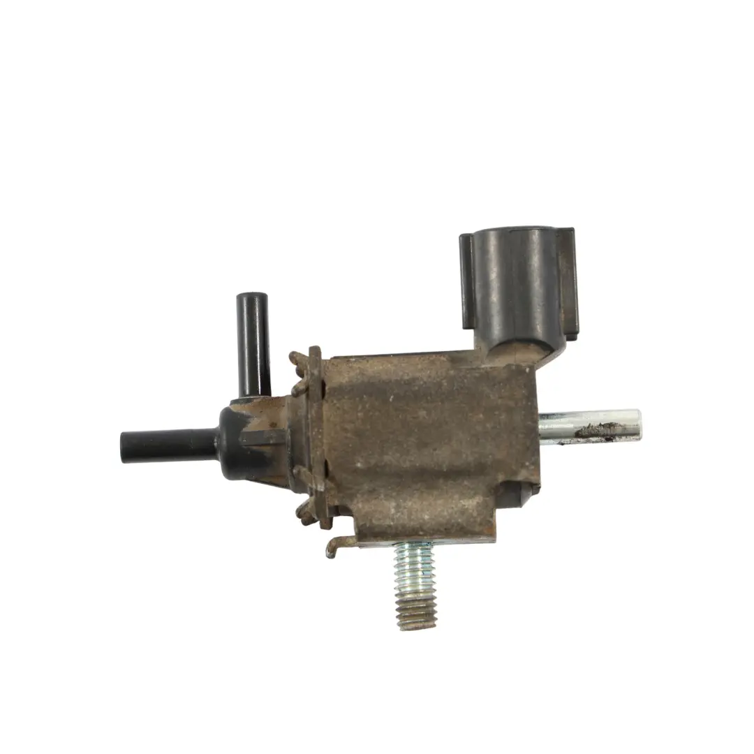 Turbodruck Magnetventil für Mazda 6 GJ mit Teilenummer K5T48179 Mazda 6 GJ Turbodruck Magnetventil - SKU K5T48179 - Teilenummer K5T48179