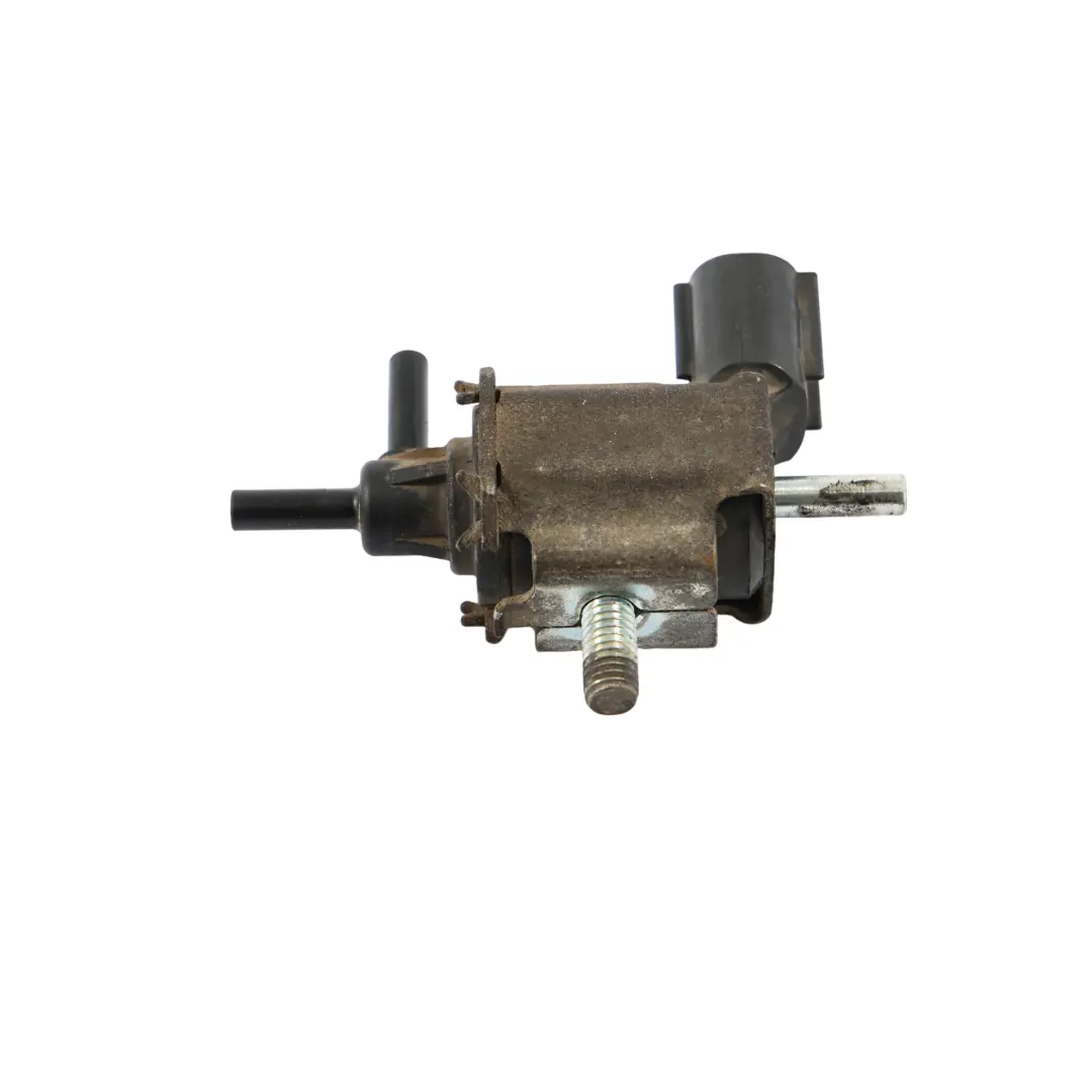 Mazda 6 GJ Zawór Elektromagnetyczny Podciśnienia - SKU K5T48179 - Numer Części K5T48179