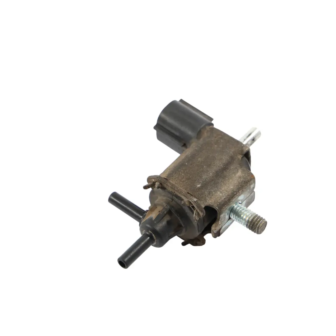 Elettrovalvola Pressione Turbo per Mazda 6 GJ con numero di parte K5T48179 Mazda 6 GJ Elettrovalvola Pressione Turbo - SKU K5T48179 - Numero di parte K5T48179