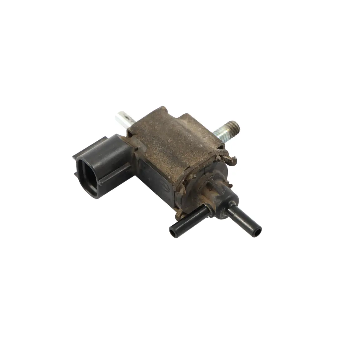  Mazda 6 GJ Turbo Pressure Solenoid Valve - SKU K5T48179 - Part number K5T48179