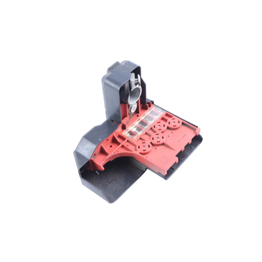  Mazda 6 GJ Terminal Cover Cap Lid Positive Pole Battery Panel - SKU K7005 - Part number K7005