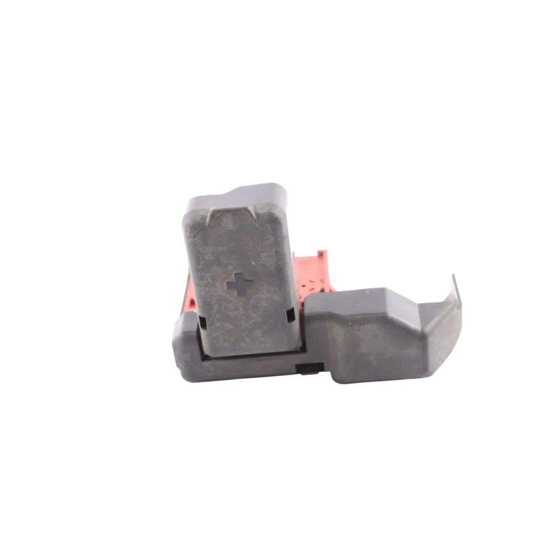 Mazda 6 GJ Terminal Cover Cap Lid Positive Pole Battery Panel - SKU K7005 - Part number K7005