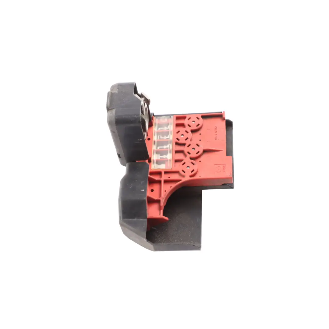 Terminal Cover Cap Lid Positive Pole Battery Panel to Mazda 6 GJ with Part number K7005 Mazda 6 GJ Terminal Cover Cap Lid Positive Pole Battery Panel - SKU K7005 - Part number K7005