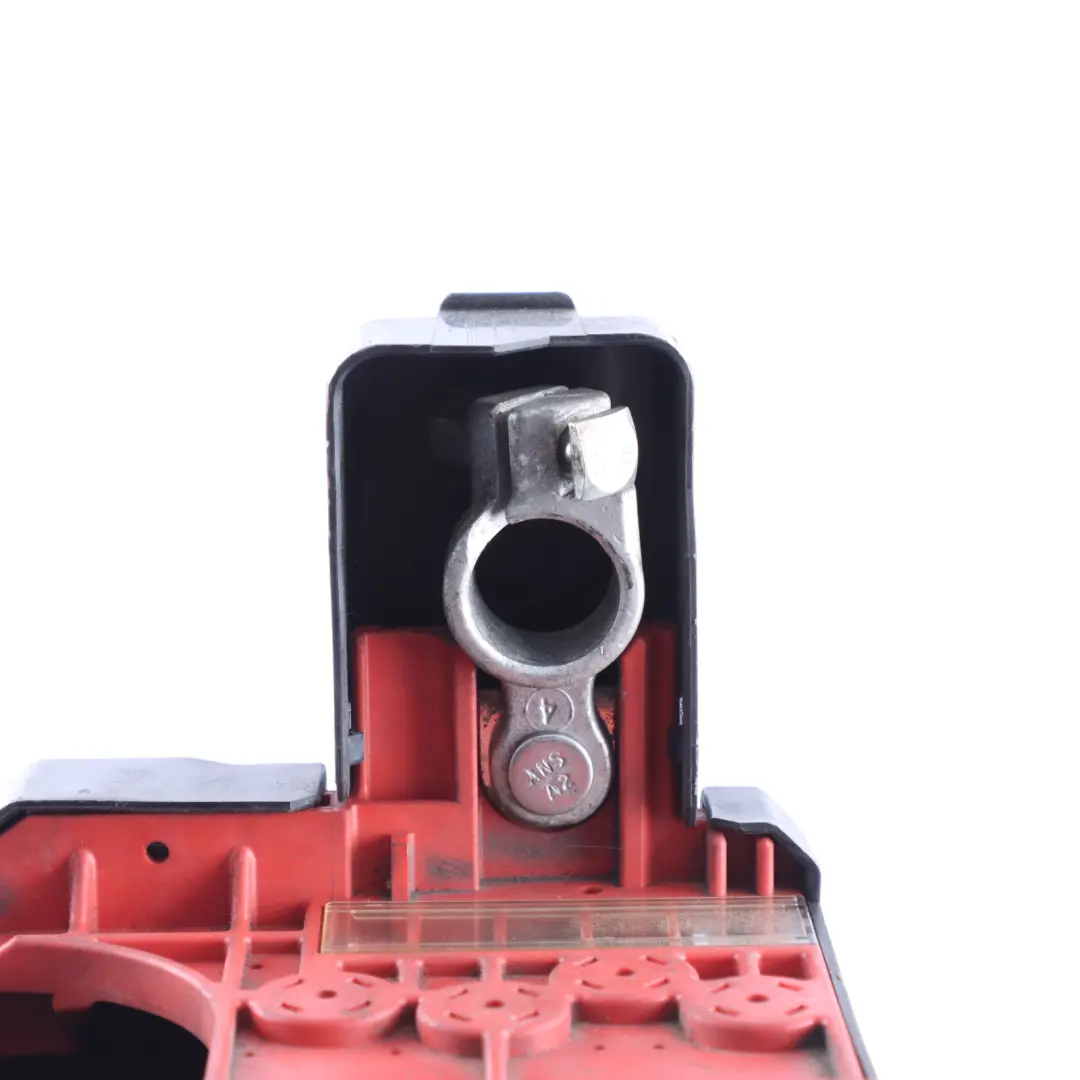 Mazda 6 GJ Terminal Cover Cap Lid Positive Pole Battery Panel - SKU K7005 - Part number K7005