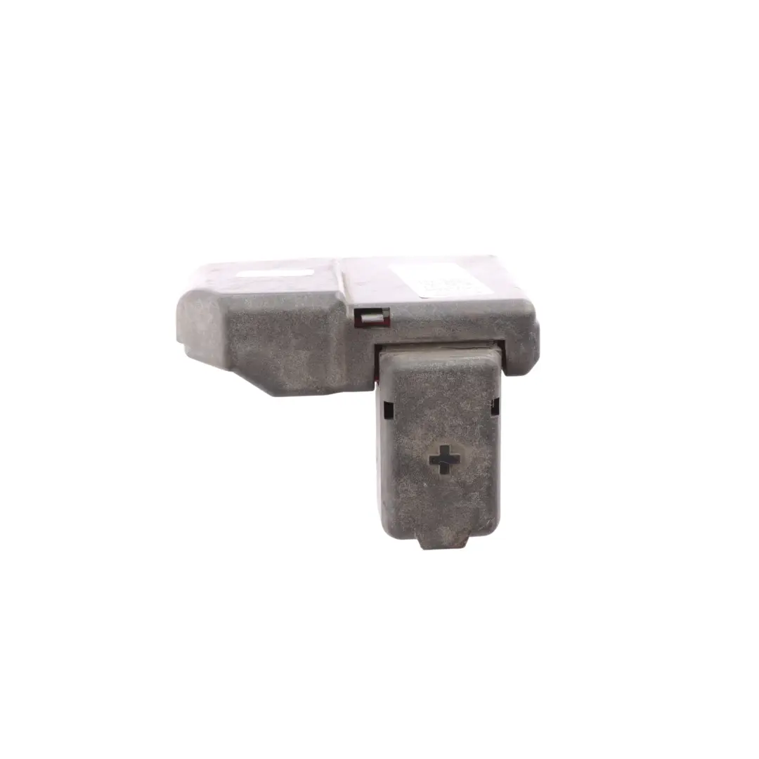 Mazda 6 GJ Terminal Cover Cap Lid Positive Pole Battery Panel - SKU K7005 - Part number K7005