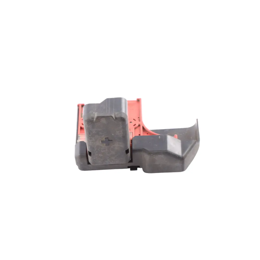  Mazda 6 GJ Terminal Cover Cap Lid Positive Pole Battery Panel - SKU K7005 - Part number K7005