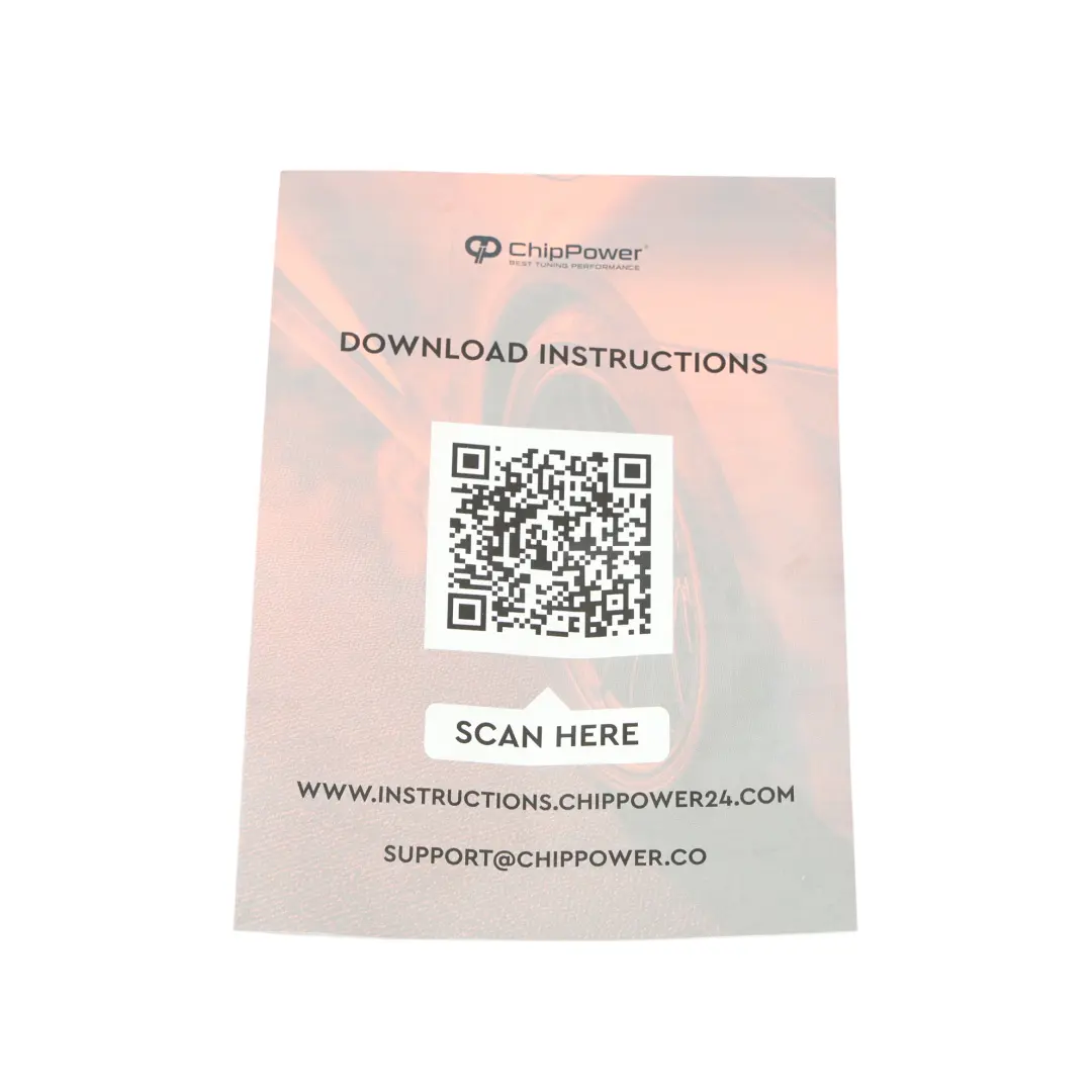 Chip Power Chiptuning Box CRS Centralina Modulo Tuning Set per con numero di parte KCR11 Chip Power Chiptuning Box CRS Centralina Modulo Tuning Set - SKU KCR11 - Numero di parte KCR11