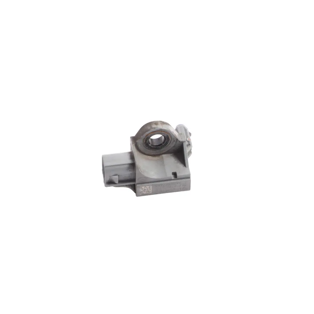  Mazda 6 GJ Impact Crash Sensor Control Unit Module - SKU KD45-57K1X - Part number KD45-57K1X