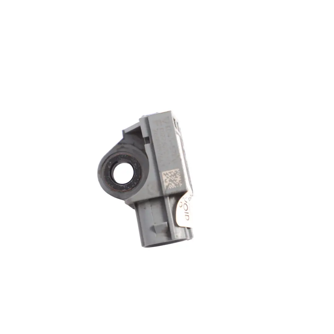  Mazda 6 GJ Impact Crash Sensor Control Unit Module - SKU KD45-57K1X - Part number KD45-57K1X