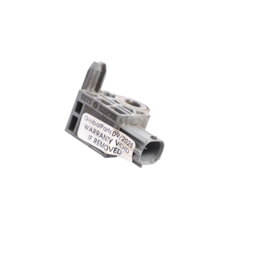  Mazda 6 GJ Impact Crash Sensor Control Unit Module - SKU KD45-57K1X - Part number KD45-57K1X