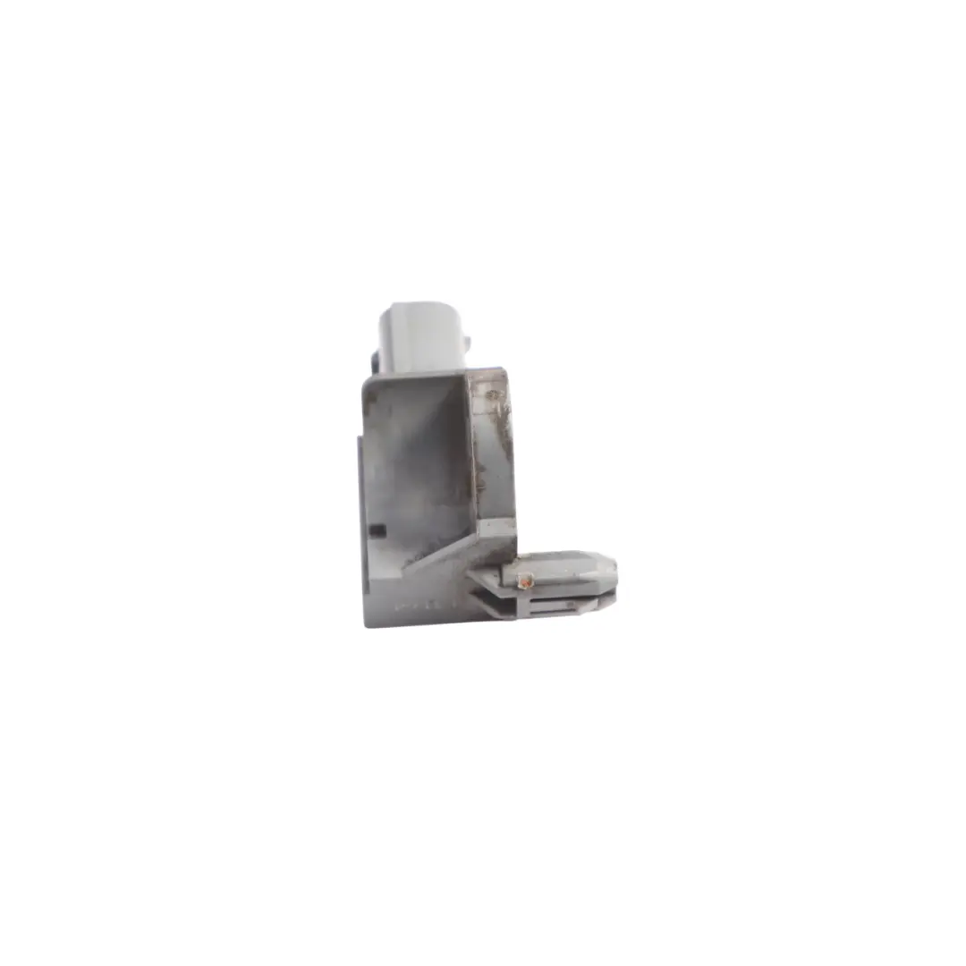  Mazda 6 GJ Impact Crash Sensor Control Unit Module - SKU KD45-57K1X - Part number KD45-57K1X