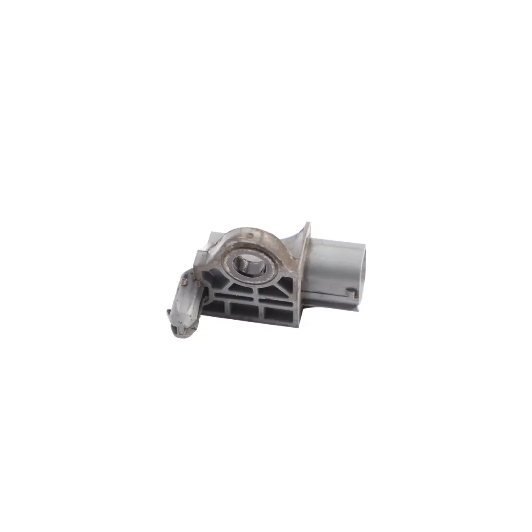  Mazda 6 GJ Impact Crash Sensor Control Unit Module - SKU KD45-57K1X - Part number KD45-57K1X