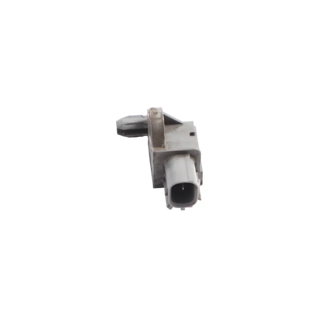  Mazda 6 GJ Impact Crash Sensor Control Unit Module - SKU KD45-57K1X - Part number KD45-57K1X