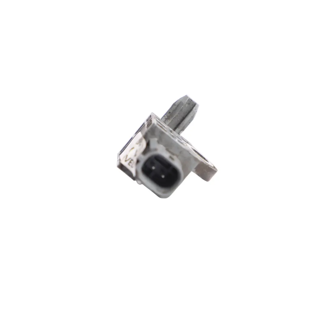  Mazda 6 GJ Impact Crash Sensor Control Unit Module - SKU KD45-57K1X - Part number KD45-57K1X