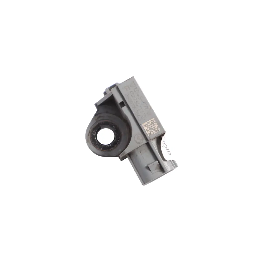  Mazda 6 GJ Impact Crash Sensor Control Unit Module - SKU KD45-57K1X - Part number KD45-57K1X