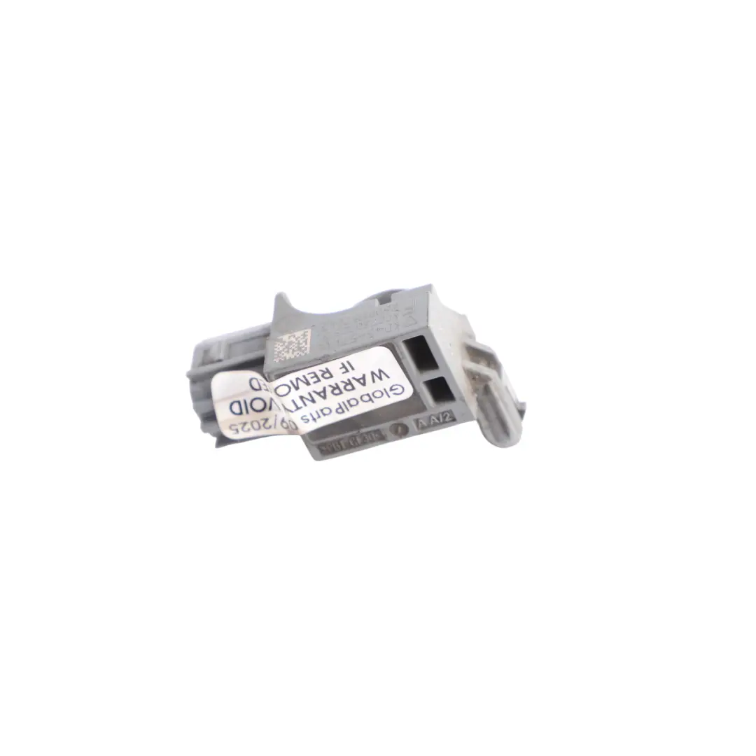  Mazda 6 GJ Impact Crash Sensor Control Unit Module - SKU KD45-57K1X - Part number KD45-57K1X