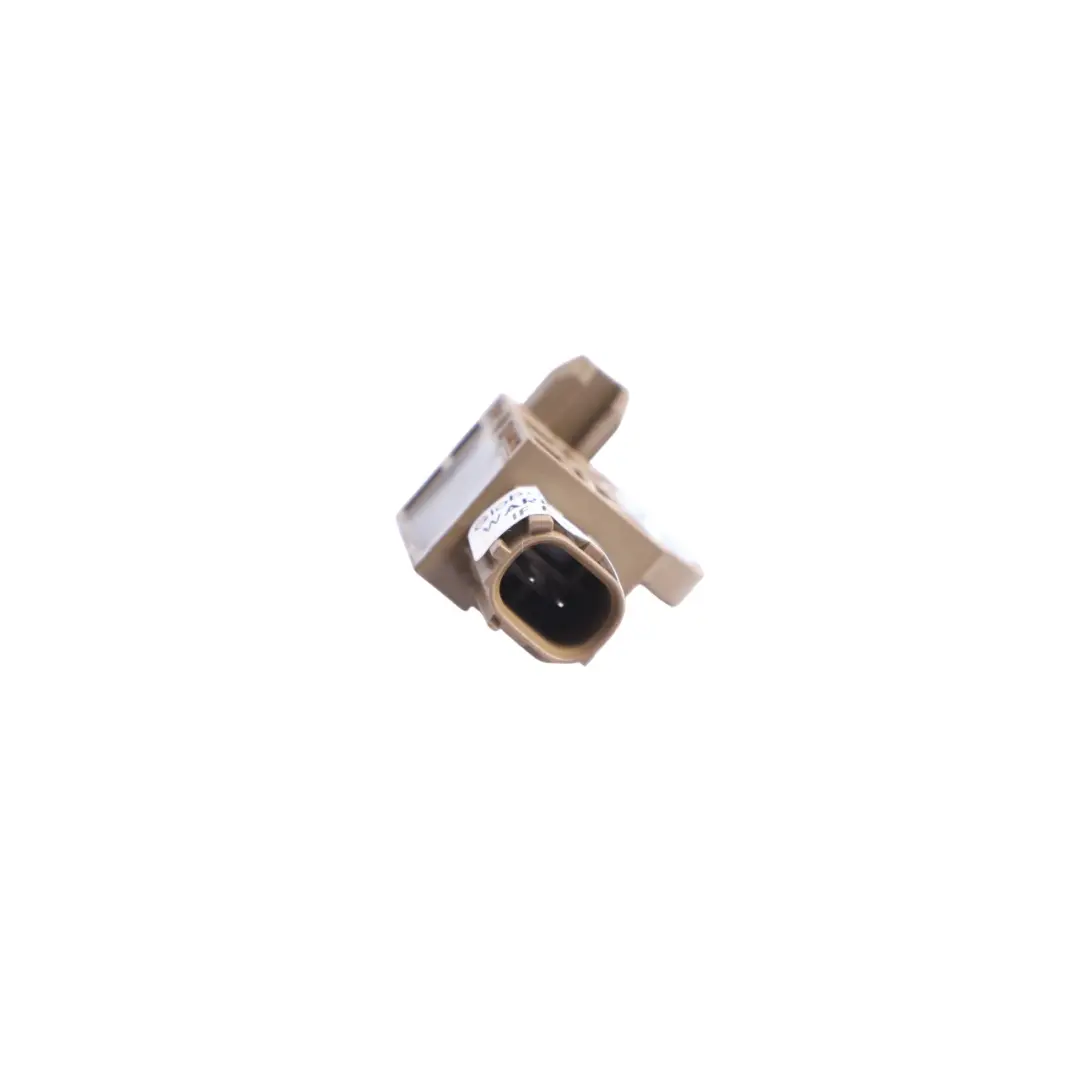  Mazda 6 GJ Impact Crash Sensor Control Unit Module - SKU KD45-57KC0 - Part number KD45-57KC0