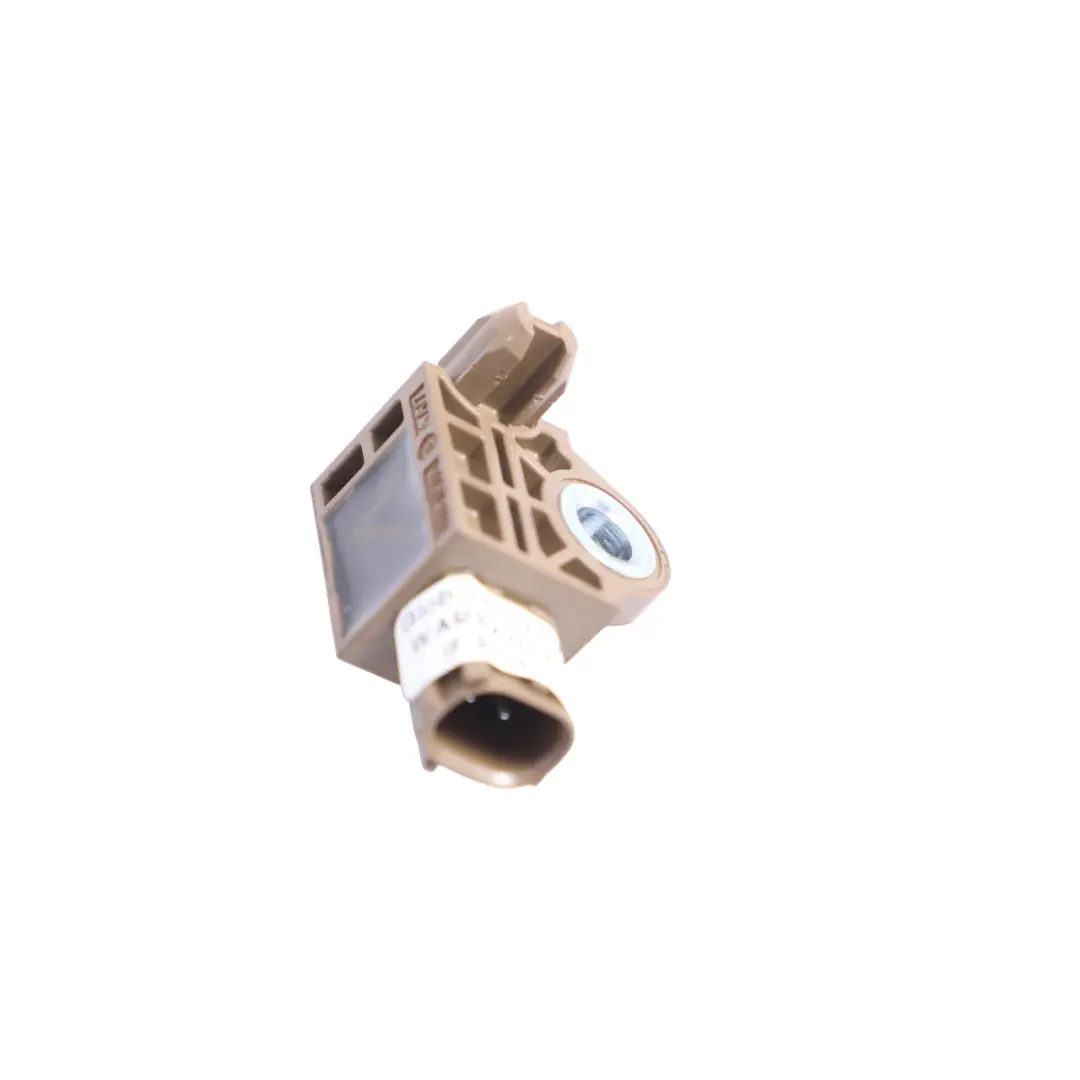  Mazda 6 GJ Impact Crash Sensor Control Unit Module - SKU KD45-57KC0 - Part number KD45-57KC0