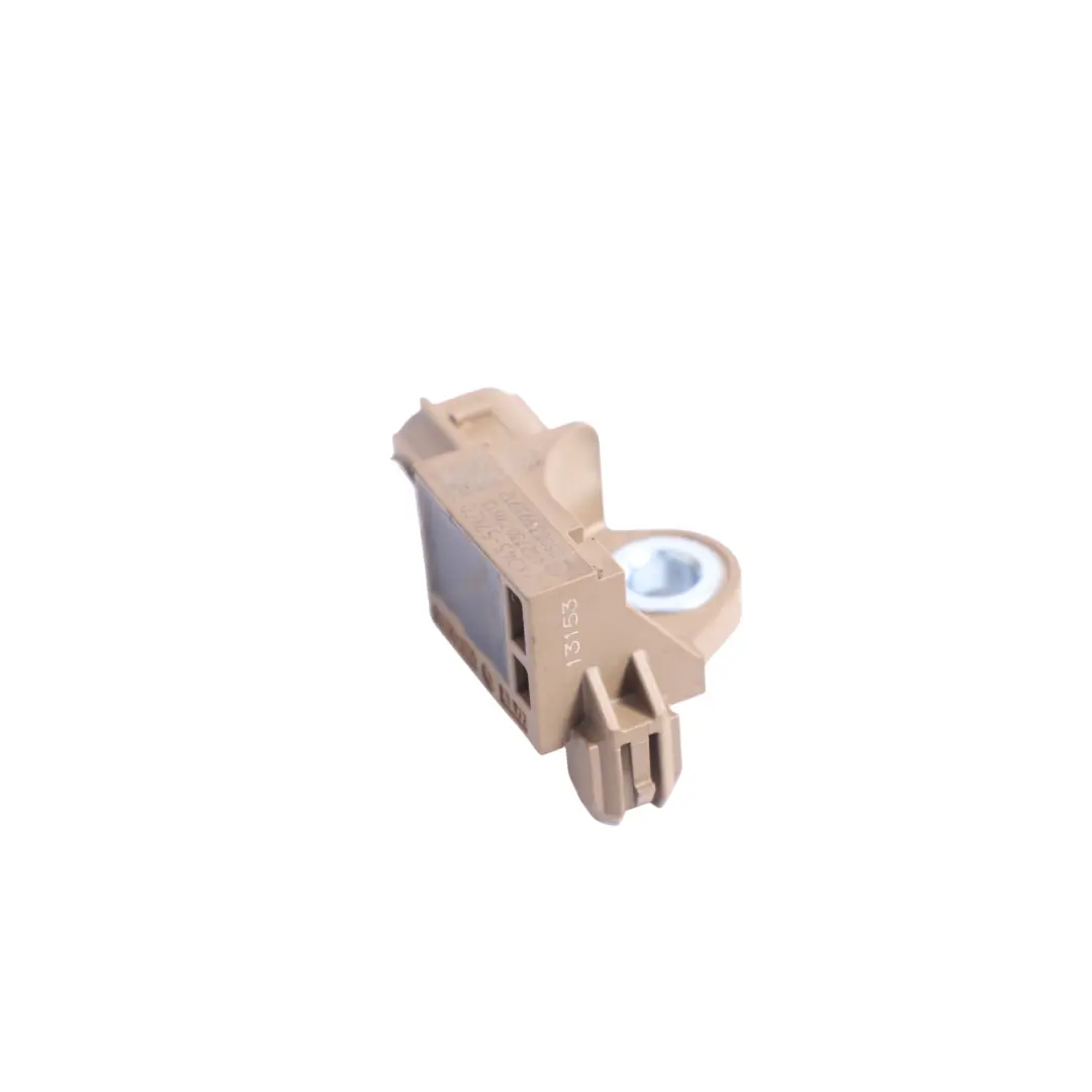  Mazda 6 GJ Impact Crash Sensor Control Unit Module - SKU KD45-57KC0 - Part number KD45-57KC0