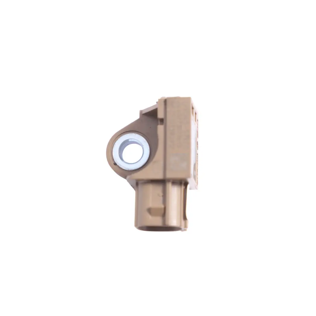  Mazda 6 GJ Impact Crash Sensor Control Unit Module - SKU KD45-57KC0 - Part number KD45-57KC0