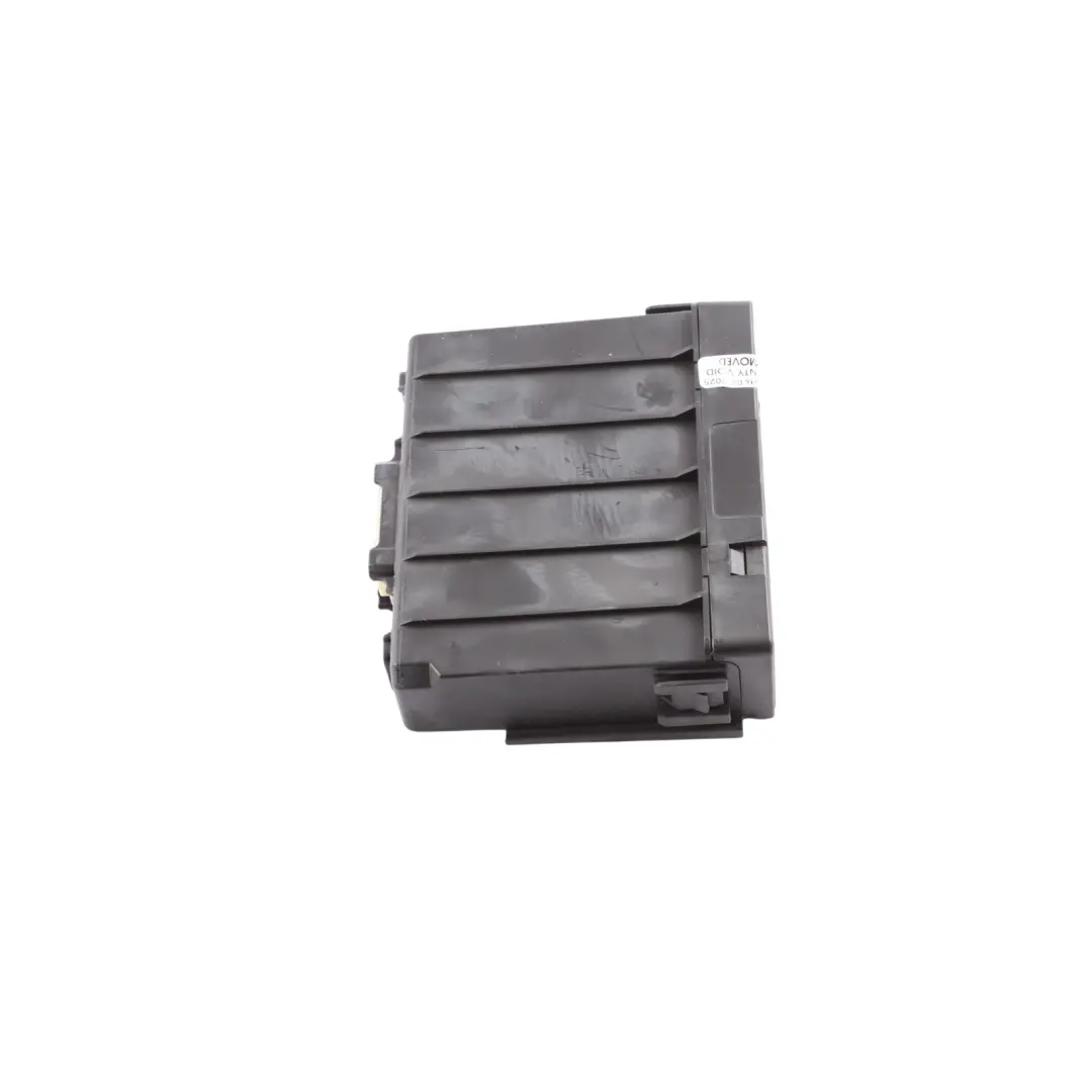 Mazda Mk6 Front Body Control Module Unit BCM ECU - SKU KD45-675X0-C - Part number KD45-675X0-C