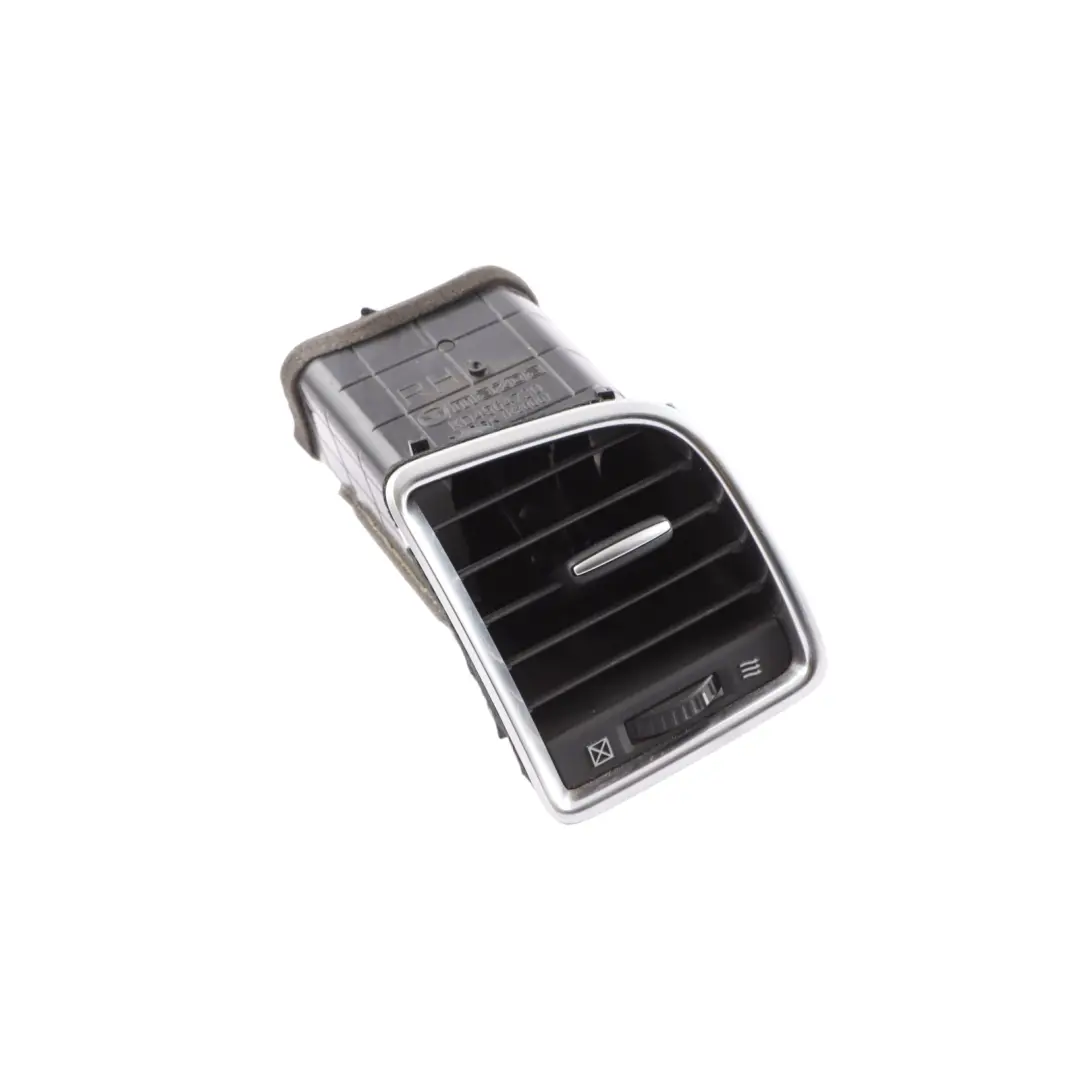  Mazda 6 GJ Dashboard Dash Air Vent Grille Right O/S - SKU KD4564730 - Part number KD4564730