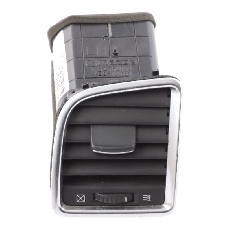 Mazda 6 Mk3 GJ Dashboard Air Vent Grille Trim Front Left N/S KD4564830