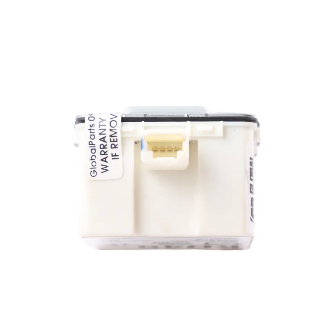 Mazda 6 Mk3 GJ Keyless Entry Receiver Module Control Unit - SKU KD45675D4 - Part number KD45675D4