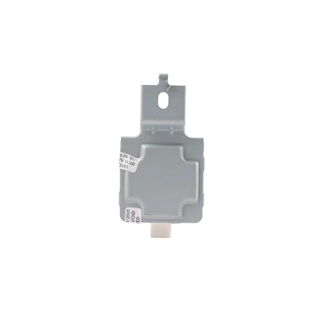  Mazda 6 Mk3 GJ Keyless Entry Receiver Module Control Unit - SKU KD45675D4 - Part number KD45675D4