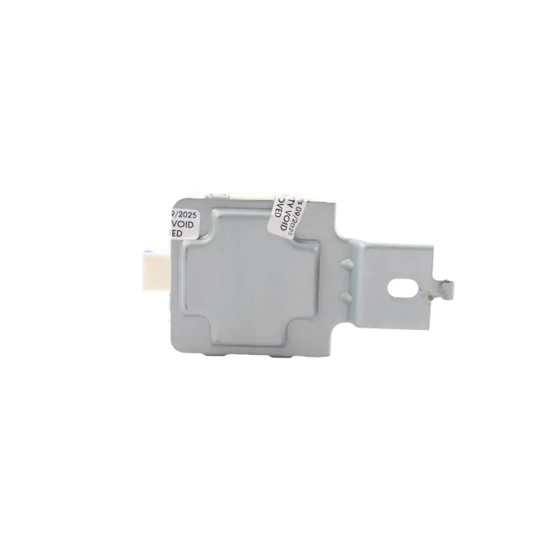  Mazda 6 Mk3 GJ Keyless Entry Receiver Module Control Unit - SKU KD45675D4 - Part number KD45675D4