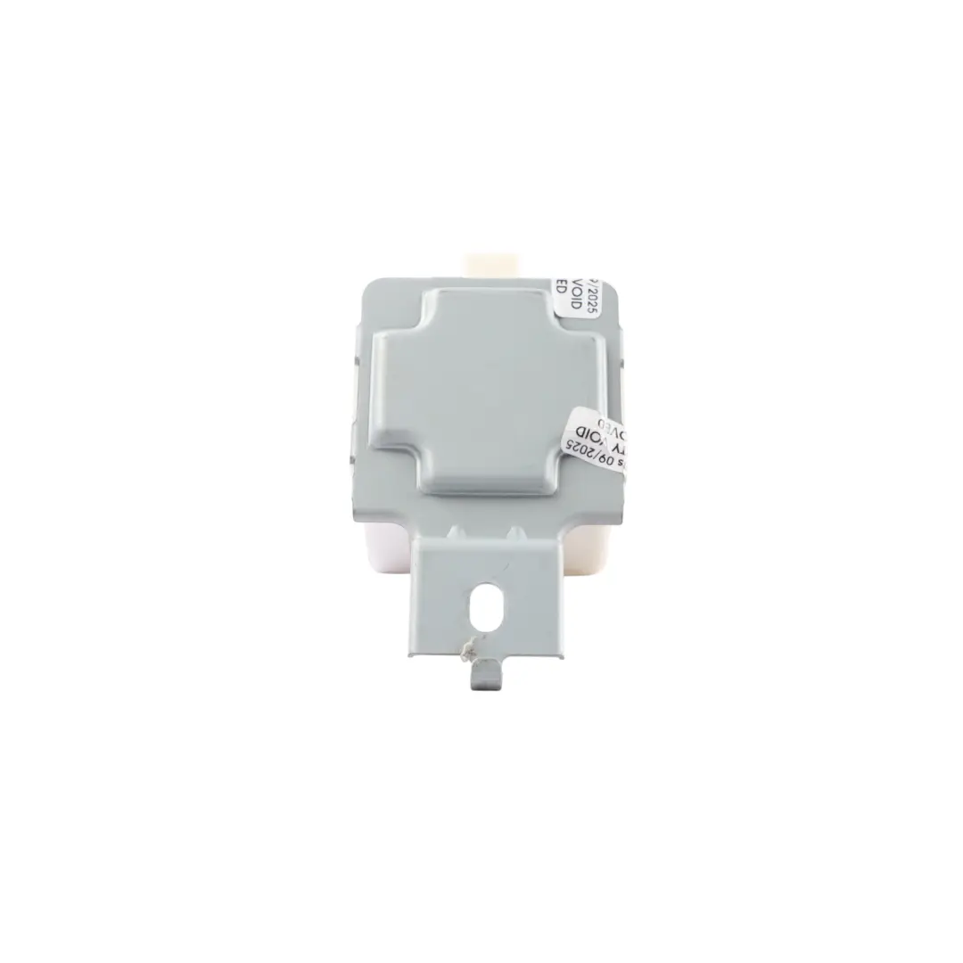 Mazda 6 Mk3 GJ Keyless Entry Receiver Module Control Unit - SKU KD45675D4 - Part number KD45675D4