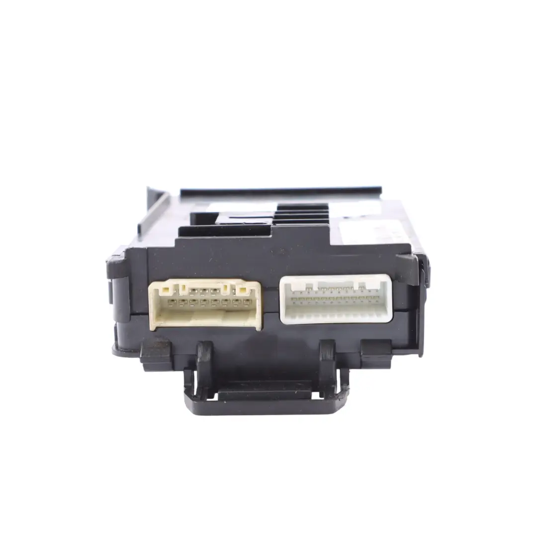  Mazda Mk6 BCM Body Control Module Unit ECU - SKU KD45675Y0G - Part number KD45675Y0G