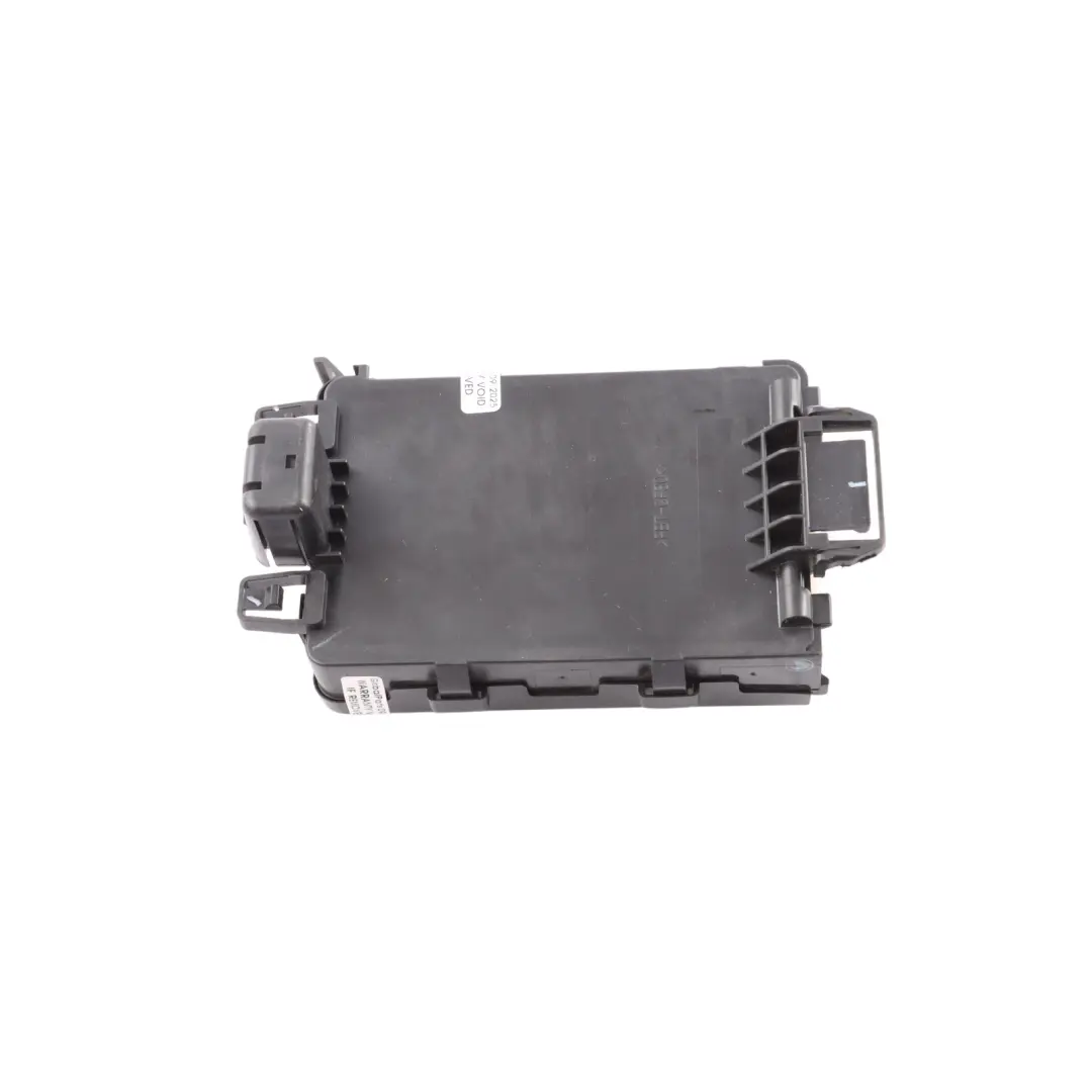  Mazda Mk6 BCM Body Control Module Unit ECU - SKU KD45675Y0G - Part number KD45675Y0G